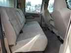 2003 FORD F-350