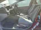 2011 HONDA Insight