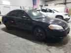2008 CHEVROLET IMPALA