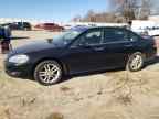2014 CHEVROLET IMPALA