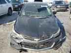 2016 CHEVROLET CRUZE