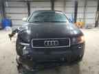 2004 AUDI S4