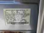 2007 NISSAN ALTIMA