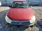 2003 SATURN L200