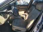 2005 BMW 3 SERIES