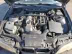 2004 BMW 3 SERIES