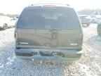 2006 GMC Yukon