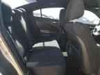 2012 DODGE CHARGER