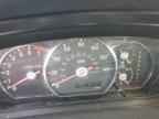 2012 MITSUBISHI Galant