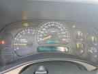 2005 GMC Yukon