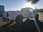 2006 FORD F-350