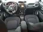 2019 JEEP Renegade