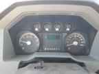 2011 FORD F-250