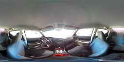 2006 DODGE CHARGER