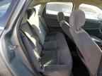 2007 CHEVROLET IMPALA