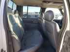 2003 CHEVROLET S10