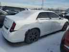 2018 CHRYSLER 300