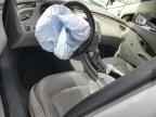 2012 BUICK LACROSSE