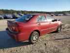 2004 TOYOTA COROLLA