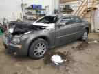 2009 CHRYSLER 300
