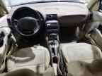 1995 SATURN Sl/sl1/sl2