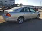 2002 TOYOTA Avalon