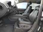 2008 AUDI Q7