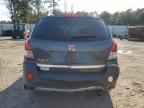 2008 SATURN Vue