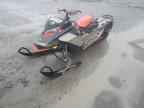 2022 SKI-DOO 850