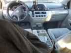 2008 HONDA ODYSSEY