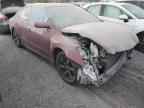 2007 NISSAN ALTIMA