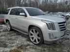 2015 CADILLAC ESCALADE