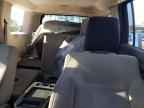 2008 JEEP Liberty