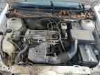 2005 CHEVROLET Classic