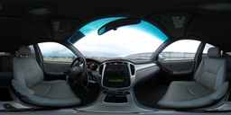 2006 TOYOTA HIGHLANDER