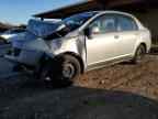 2009 NISSAN VERSA