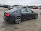 2015 AUDI A6