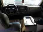 2003 CHEVROLET Silverado
