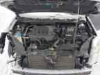 2009 NISSAN SENTRA