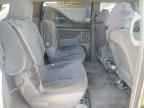2006 TOYOTA SIENNA