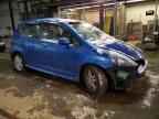 2008 HONDA FIT