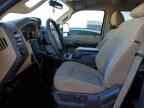 2011 FORD F-250