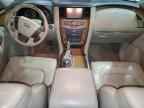 2011 INFINITI QX56