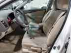 2011 NISSAN ALTIMA