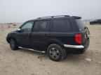 2005 HONDA PILOT