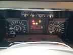 2007 LINCOLN Navigator