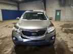 2011 KIA SORENTO