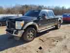 2013 FORD F-250