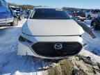 2023 MAZDA 3