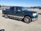 2007 FORD F-150